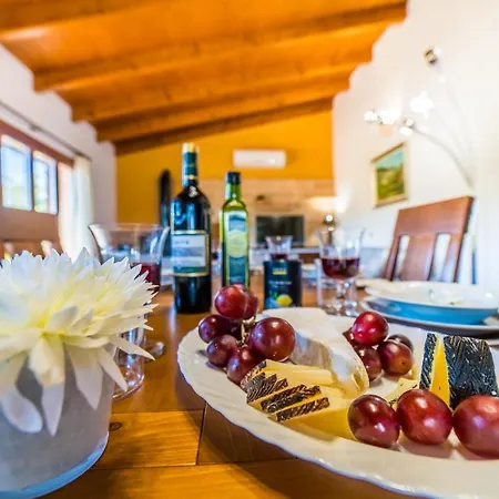 Ideal Mallorca - Puig D'en Guardiola Country house *